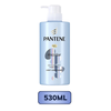 Pantene Micellar Detox Purify Algae Extract Conditioner 300ML/ 530ML