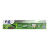 P/S Green Tea Toothpaste 180G/ 230G