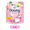 Downy Softener Blissful Blossom Pouch 1.35/ 2.2L/ 3.5L