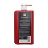 Romano Attitude Shower Gel 180G/ 380G/ 650G/ 900G