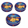 Cookies Majestic Gold 172G/ 454G/ 681G