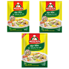 Meizan Bouillon Granules – Pork Flavor 400G/ 1KG/ 1.8KG