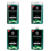 Romano Classic Shower Gel 180G/ 380G/ 650G/ 900G