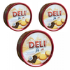 Cookies Deli Paris 172G/ 454G/ 681G