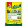 Meizan Bouillon Granules – Pork Flavor 400G/ 1KG/ 1.8KG