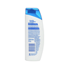 Head&Shoulders Cool Menthol Anti-Dandruff Shampoo 170ML/ 330ML/ 625ML/ 850ML/ 1.2L/ 1.8L