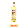 Simply Pure Rice Oil 400ML/ 2L