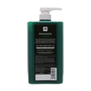 Romano Classic Shower Gel 180G/ 380G/ 650G/ 900G
