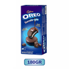 OREO Chocolate Pie 180G/ 360G