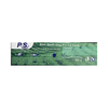 P/S Green Tea Toothpaste 180G/ 230G