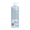 Pantene Micellar Detox Purify Algae Extract Conditioner 300ML/ 530ML