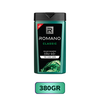 Romano Classic Shampoo 180GR/ 380GR/ 650GR/ 900GR