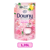 Downy Softener Blissful Blossom Pouch 1.35/ 2.2L/ 3.5L