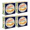 Danisa Butter Cookies 200G/ 454G/ 681G/ 908G