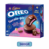 OREO Pie Strawberry Flavor 180G/ 360G