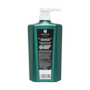 Romano Classic Antibacterial Shower Gel 180G/ 650G