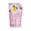 Downy Softener Blissful Blossom Pouch 1.35/ 2.2L/ 3.5L