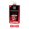 Romano Attitude Antibacterial Shower Gel 180G/ 650G