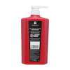Romano Attitude Antibacterial Shower Gel 180G/ 650G