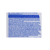 Head&Shoulder Antibac Shampoo 625ML/ 850ML