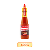 Nam Duong Hot Chili Sauce 250G/ 400G