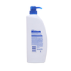 Head&Shoulders Anti Odor With Charcoal Shampoo 330ML/ 625ML