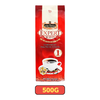 TNI King Coffee Expert Blend 1 100G/ 500G