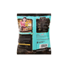 CHIN-SU Instant Noodles Crab Soup Flavour (Real Meat) Pack 120g and Box 135G