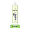 Pantene Micellar Moisturize Waterlily Extract Light Conditioner 300ML/ 530ML