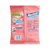 Alpenliebe Jelly Sweetheart Peach Flavor 56G/ 91G