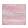 Downy Softener Blissful Blossom Pouch 1.35/ 2.2L/ 3.5L