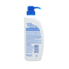 Head&Shoulders Super Zero Cool Ice Shampoo 550ML/ 800ML