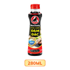 Nam Duong Condensed Soy Sauce 280ML/ 500ML