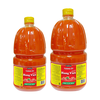 Nam Duong - Hang Viet Horeca Chili Sauce 2,1KG/ 4,2KG