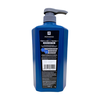 Romano Force 2IN1 Shampoo And Shower Gel 180G/ 650G/ 900G