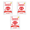 AJI-NO-MOTO MSG 454G/ 1KG/ 2KG