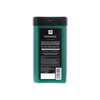 Romano Classic Shampoo 180GR/ 380GR/ 650GR/ 900GR