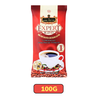 TNI King Coffee Expert Blend 1 100G/ 500G
