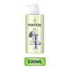 Pantene Micellar Moisturize Waterlily Extract Light Conditioner 300ML/ 530ML