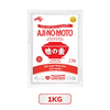 AJI-NO-MOTO MSG 454G/ 1KG/ 2KG