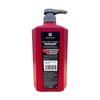 Romano Attitude 2IN1 Shampoo And Shower Gel 180G/ 650G/ 900G