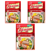 Aji-ngon Pork Seasoning 170G/ 400G/ 900G