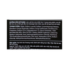 Romano Gentleman 2IN1 Shower Gel 180G/ 650/ 900G