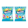 Alpenliebe Jelly Mixed Fruit Flavored Candy 54G/ 90G