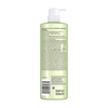 Pantene Micellar Moisturize Waterlily Extract Light Conditioner 300ML/ 530ML