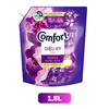 Comfort Fabric Softener Magical Perfume 2.4L/ 3.1L/ 3.7L