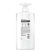 Pantene Pro-V Total Damage Care Shampoo - 650ML