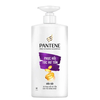 Pantene Pro-V Total Damage Care Shampoo - 650ML