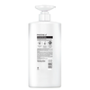 Pantene Pro-V Silky Smooth Care Shampoo - 650ML