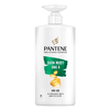 Pantene Pro-V Silky Smooth Care Shampoo - 650ML